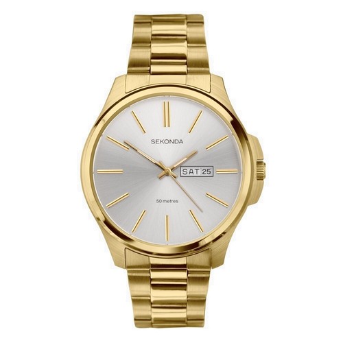 Orologio sekonda 30154 uomo - orologio,