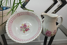 Tk Thun Boemia Cecoslovacchia