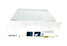 ALCATEL-LUCENT WAVESTAR OLS