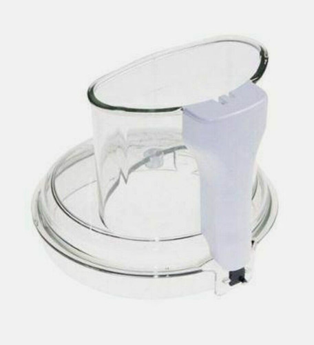 Coperchio magimix compact - coperchio,