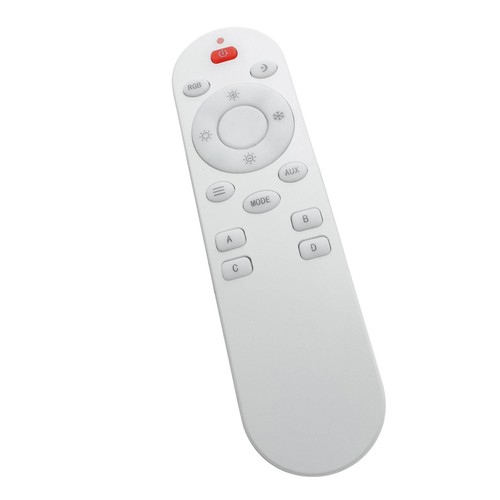 Telecomando cct zone - telecomando,