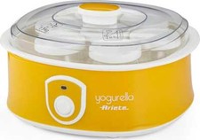 Yogurtiera Macchina Yogurt 20W