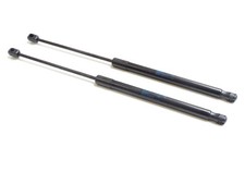 2x Originale Audi Q3