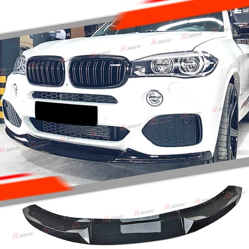 Pour bmw f15 - pour,