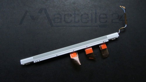 Cover frizione antenna - frizione,