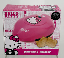 NUOVO Hello Kitty Pancake