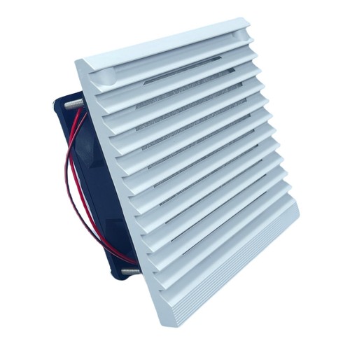 802 kit filtro ventilazione - 802,