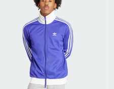 ADIDAS ORIGINALS CLASSICS