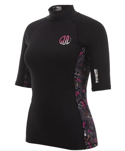 Gul donna sottile - donna,