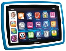 Lisciani  Mio Tab 10" Tablet