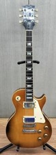 Gibson Les Paul Deluxe