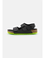 Birkenstock Bambino Milano
