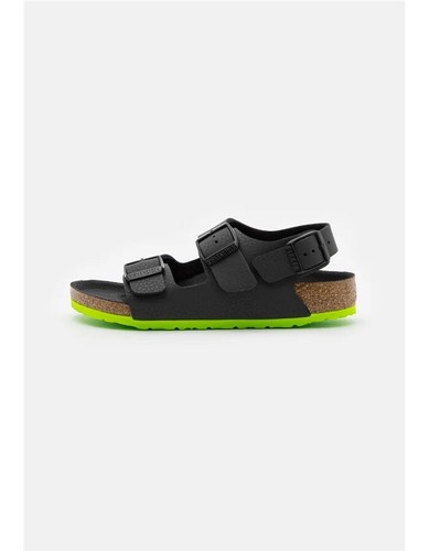 Birkenstock bambino milano - birkenstock,