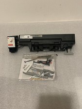 VELUX MOTORE  KMG 100  WW  SERIE INTEGRA  IO-homecontrol short chain