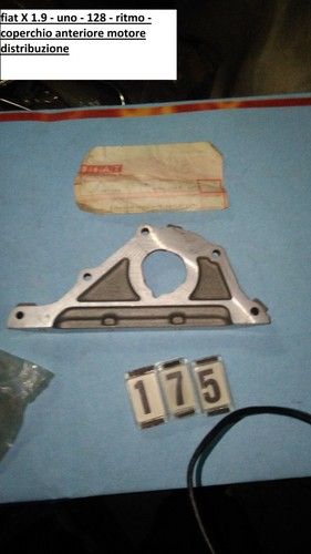 Fiat 128 ritmo - 128,ritmo,x, 1,9,coperchio