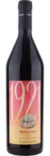 1921 Freisa d'Asti DOC