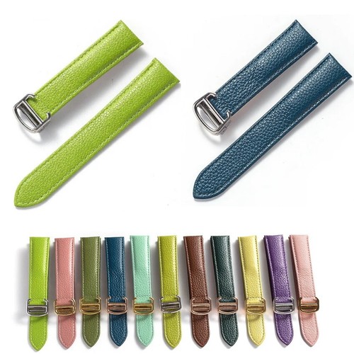 Cinturino pelle cartier - cinturino,