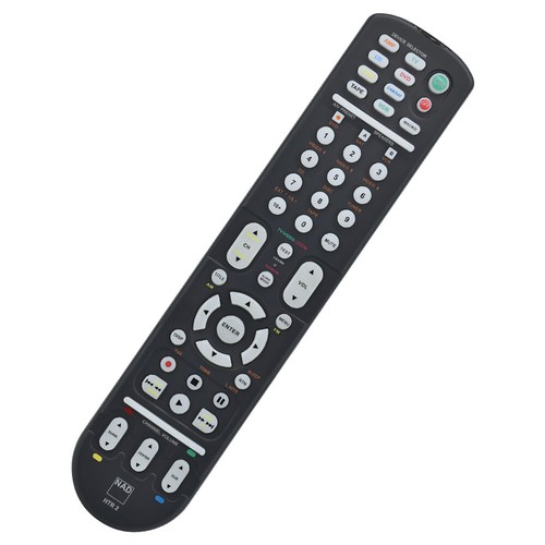 Nuovo originale htr htr2 per - 2,