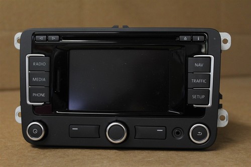 Tiguan 2012 rns315 - tiguan,