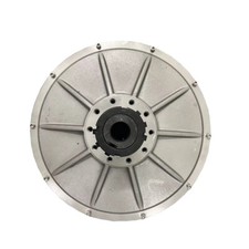 Generatore Magnetico