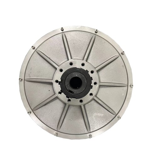 Generatore magnetico - generatore,