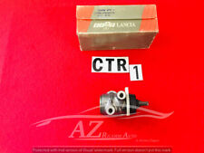 Regolatore correttore di frenata Fiat Uno Turbo Lancia Y10 791456