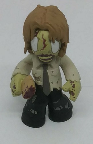 2013 funko walking - 2013, serie