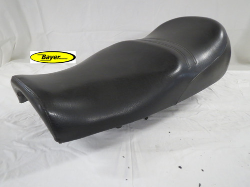Sedile doppio bmw seat - sedile,