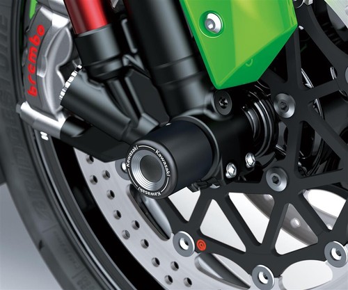 Kawasaki ninja zx10r - zx10r, zx-10r