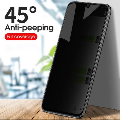 Per redmi note 12t - per, pro