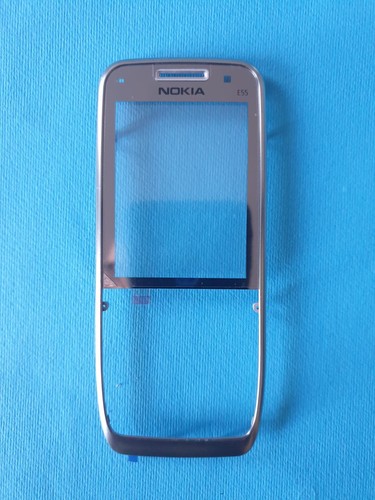 Front cover originale - cover, nokia