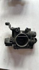 36sxfe1 corpo farfallato fiat - farfallato,