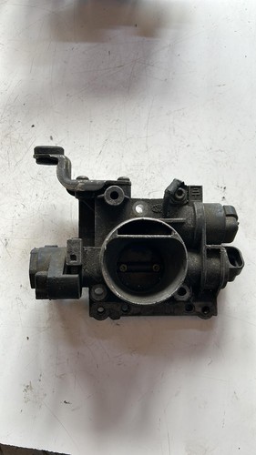 36sxfe1 corpo farfallato - farfallato, fiat