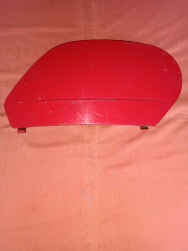Sportellino vespa pk50 xl - sx,