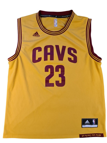 Maglia nba basketball - maglia,