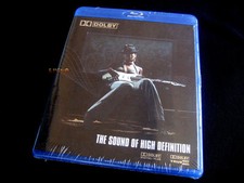 New! Dolby TrueHD 5.1,7.1