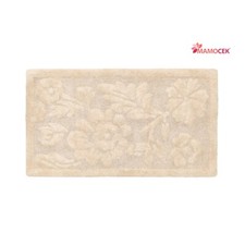 TAPPETO Pedana bagno camera