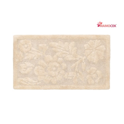 Tappeto pedana bagno camera - pedana,