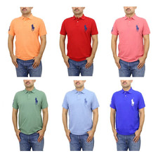 Polo Ralph Lauren Big Pony