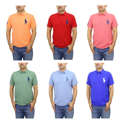 Polo ralph lauren big - lauren, pony