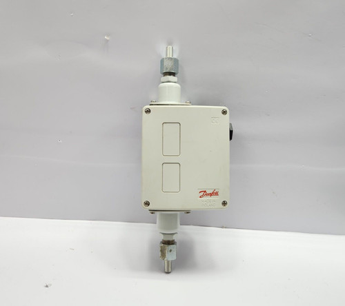 Danfoss rt260a 17d0021 - rt260a,