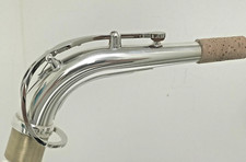 Collo sassofono contralto