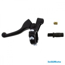 COMANDO LEVETTA DECOMPRESSORE