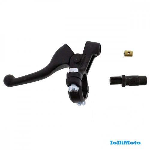 Comando levetta decompressore - comando,