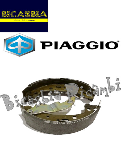 940006 originale piaggio - 940006,