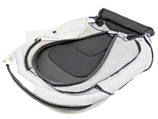 (S50) Orig. Audi A4 S4