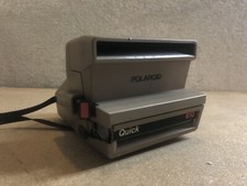 Macchina Fotografica Polaroid