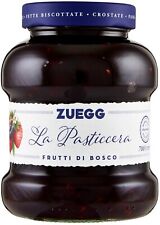 Zuegg Confettura di Frutti di