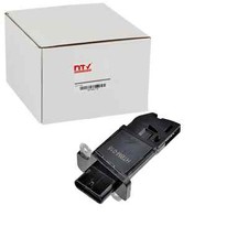 NTY Misuratore Massa Aria