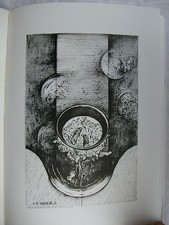 I QUADERNI DEL CONOSCITORE DI